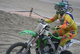 enduro-touquet-2016 (1450)